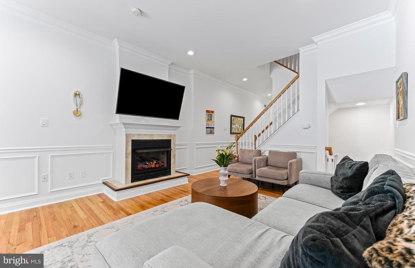 1530 Bainbridge Street photo 10