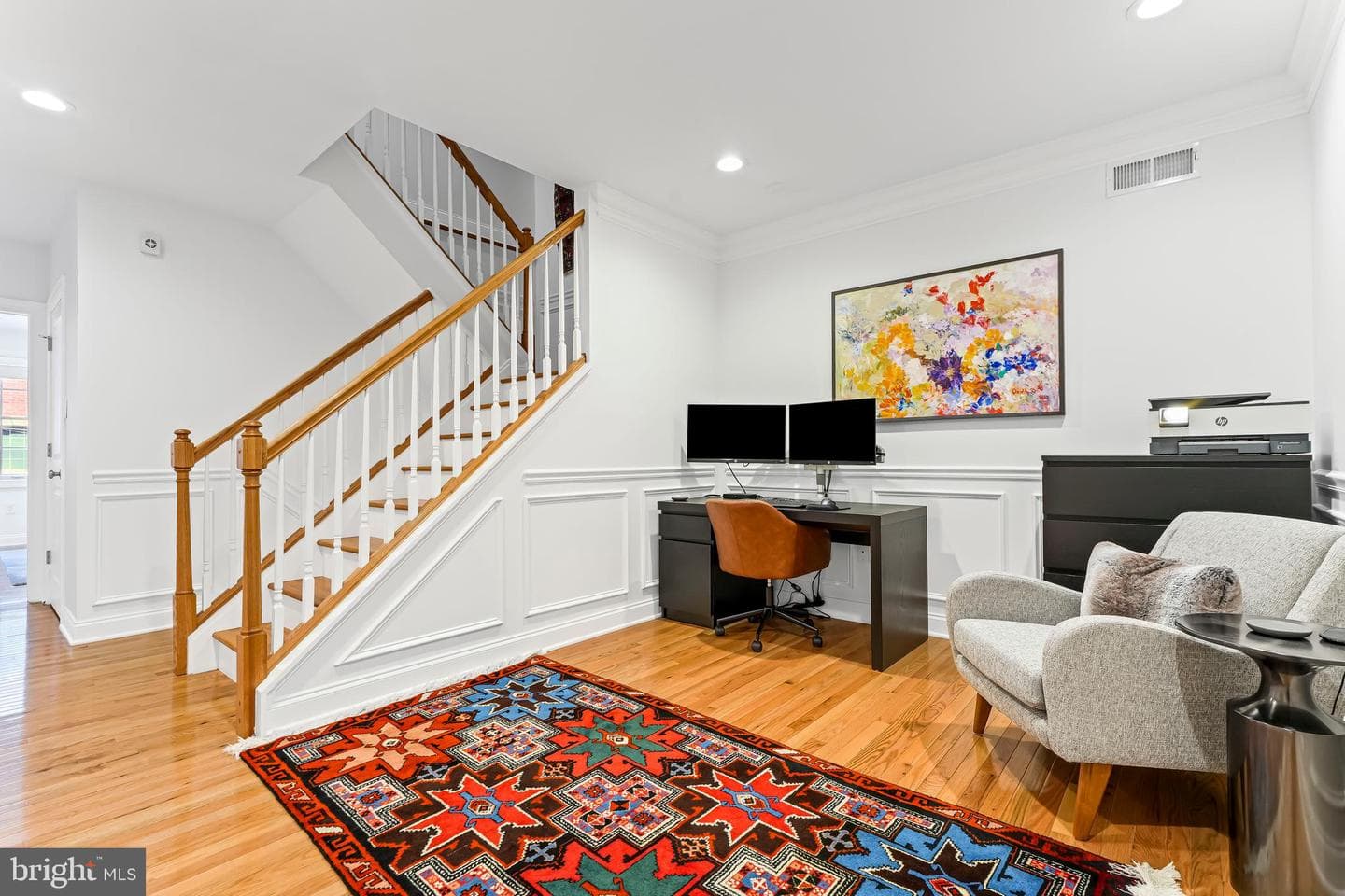 1530 Bainbridge Street photo 14