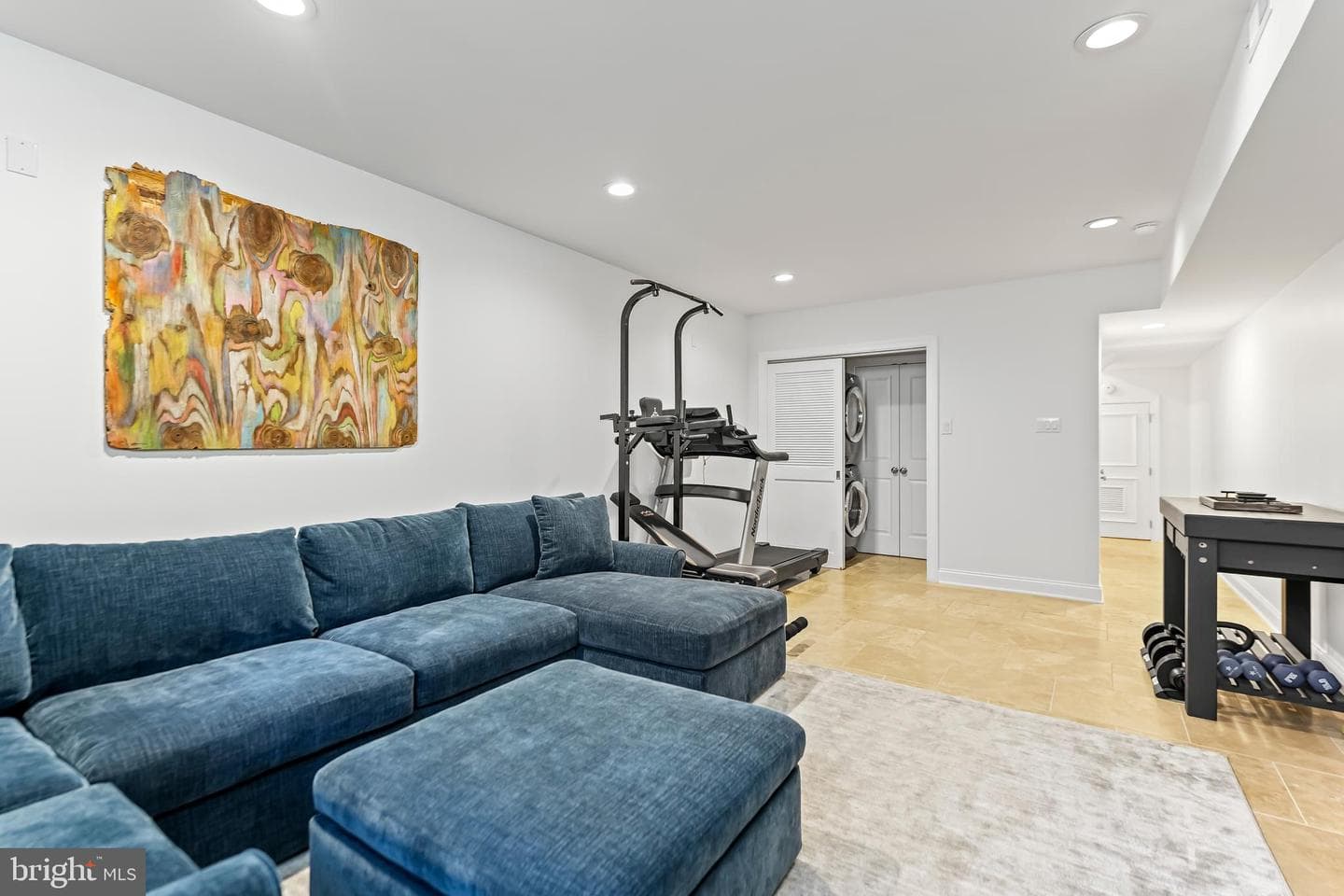 1530 Bainbridge Street photo 25