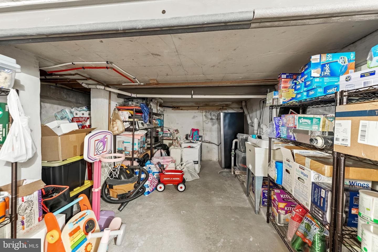 1530 Bainbridge Street photo 30