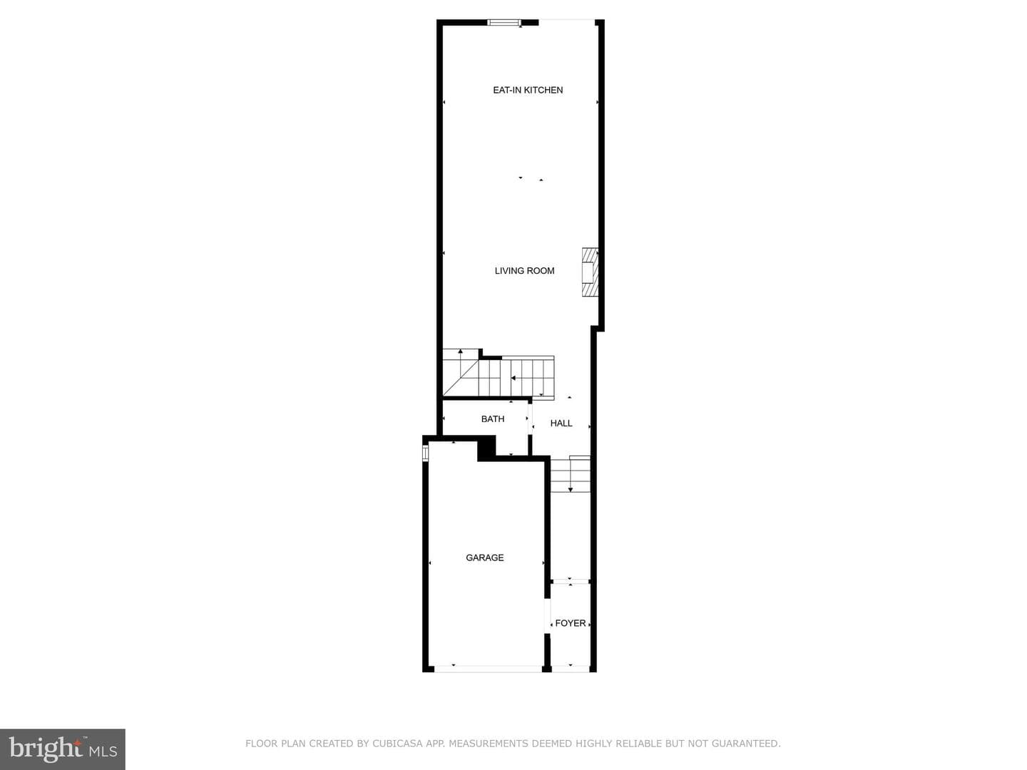 1530 Bainbridge Street photo 39