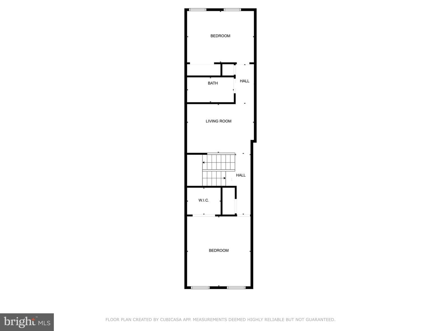 1530 Bainbridge Street photo 40