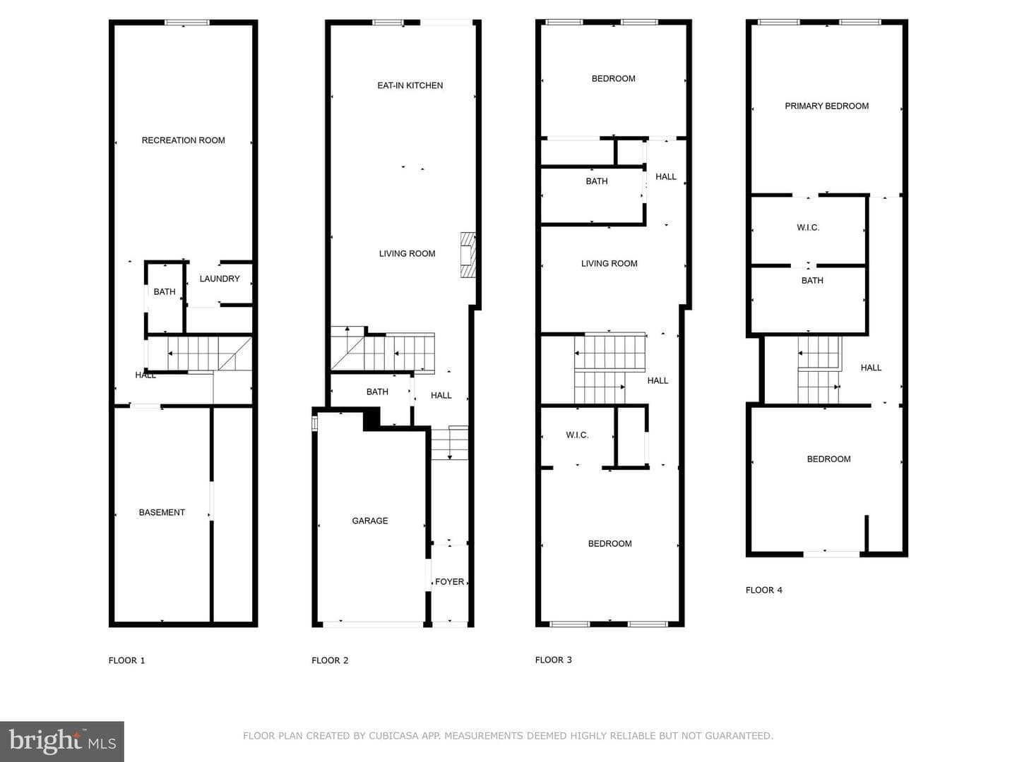 1530 Bainbridge Street photo 42