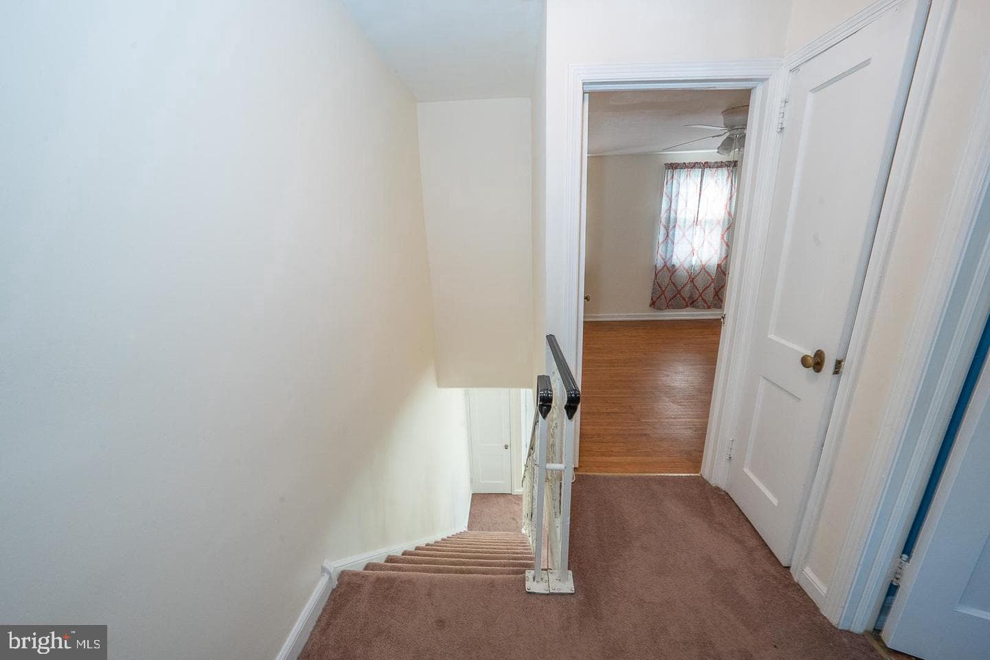 8022 Moro Street photo 15