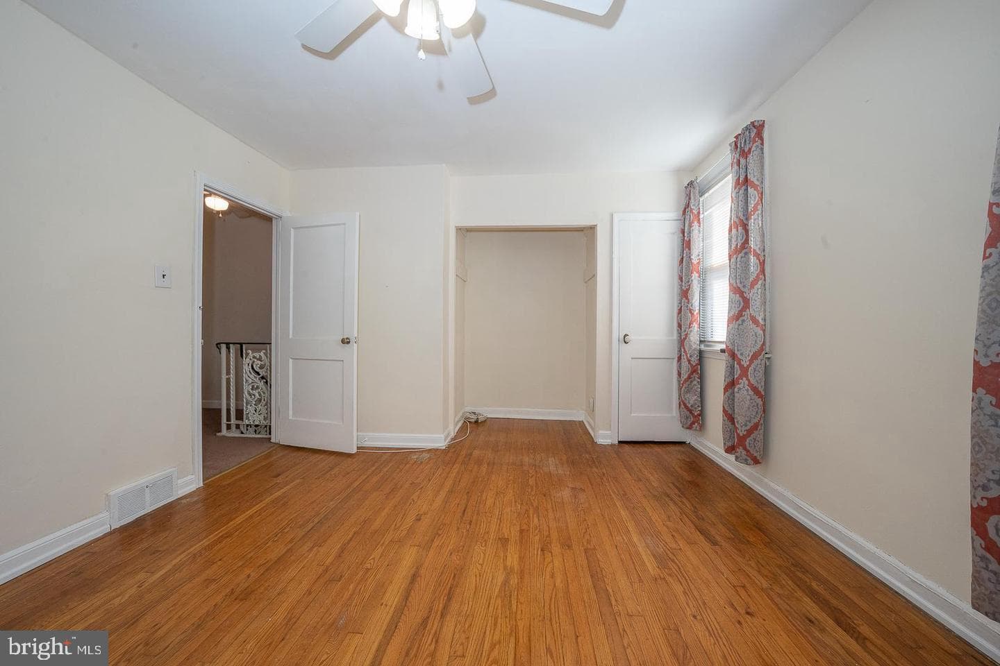 8022 Moro Street photo 17