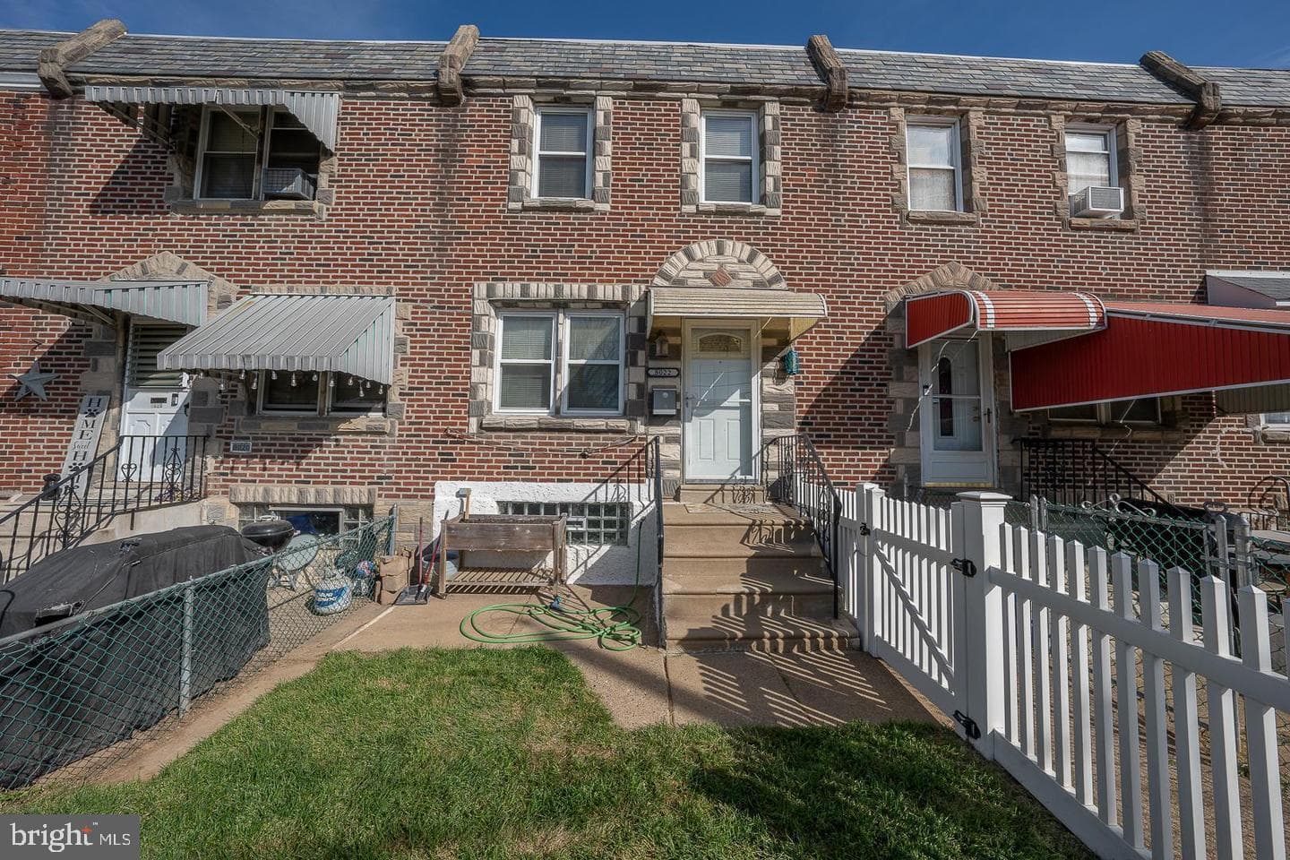 8022 Moro Street photo 2