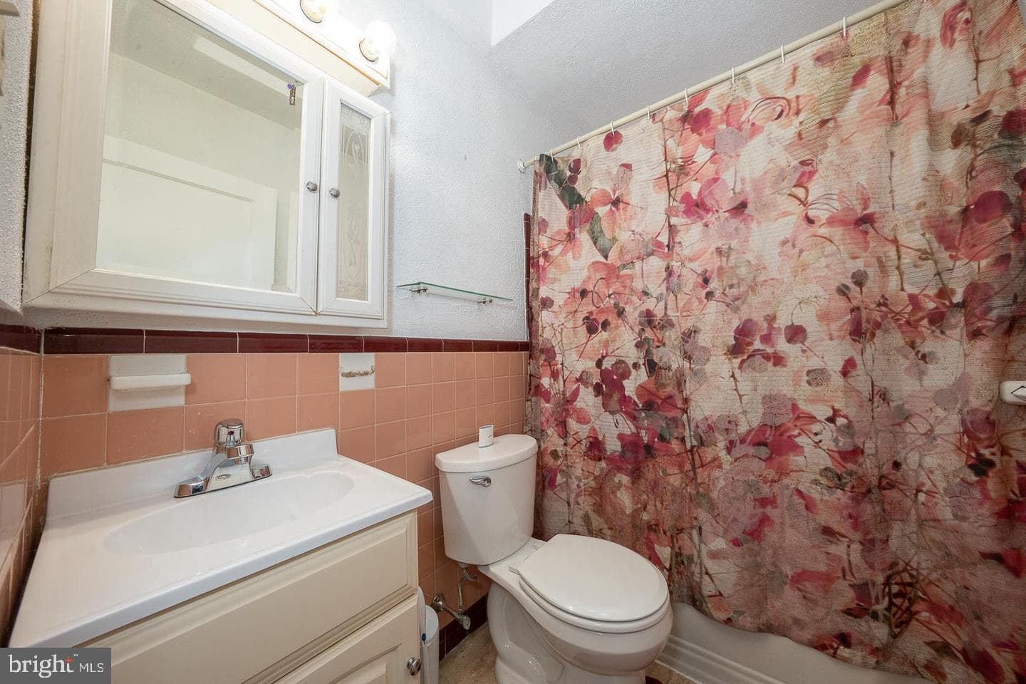 8022 Moro Street photo 20