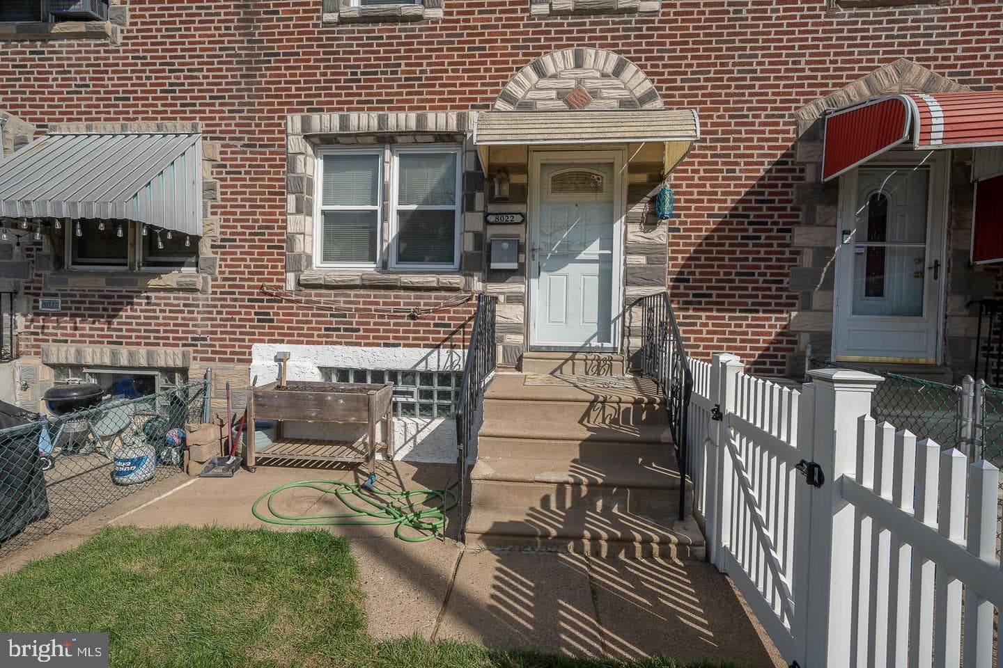 8022 Moro Street photo 3