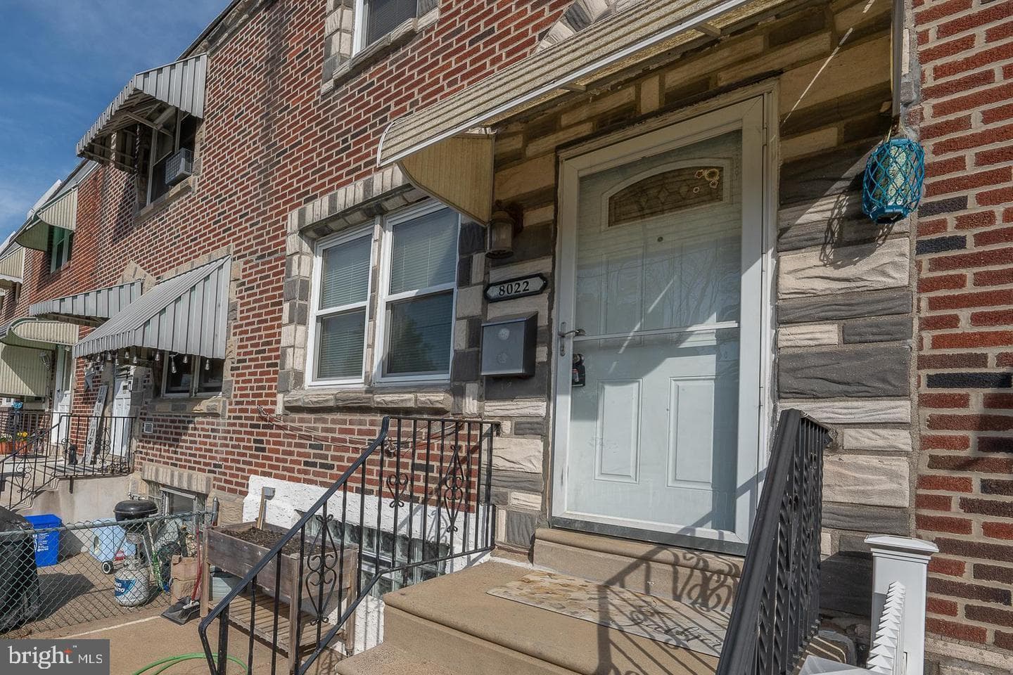 8022 Moro Street photo 4
