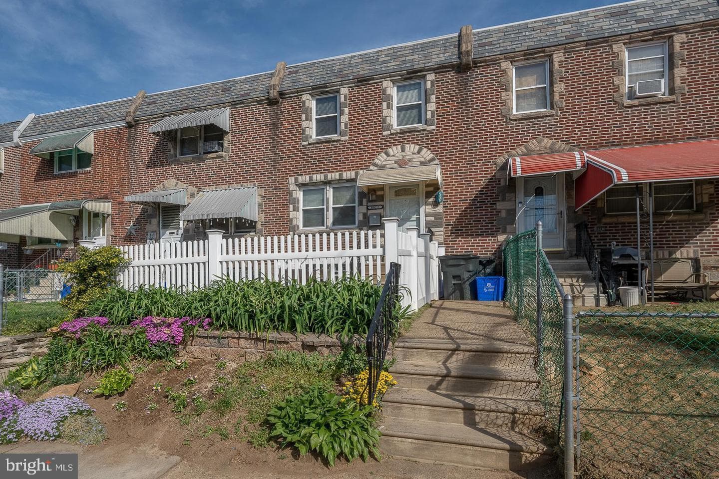 8022 Moro Street photo 5