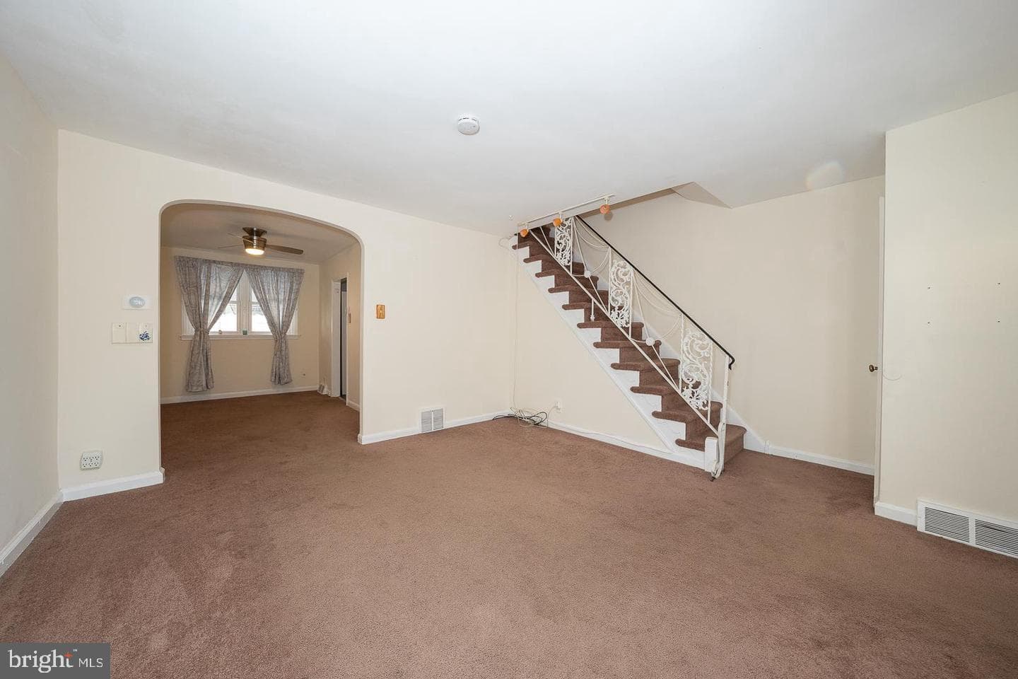 8022 Moro Street photo 9
