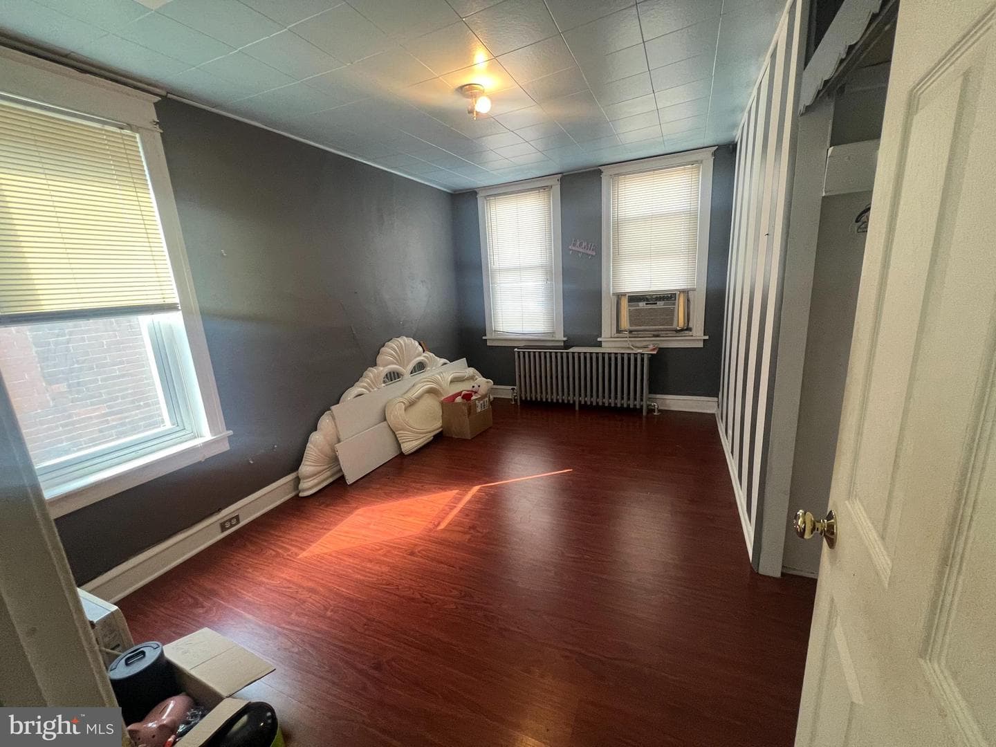 1733 Moore Street photo 11