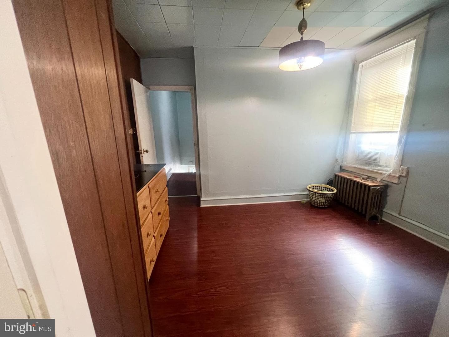 1733 Moore Street photo 12