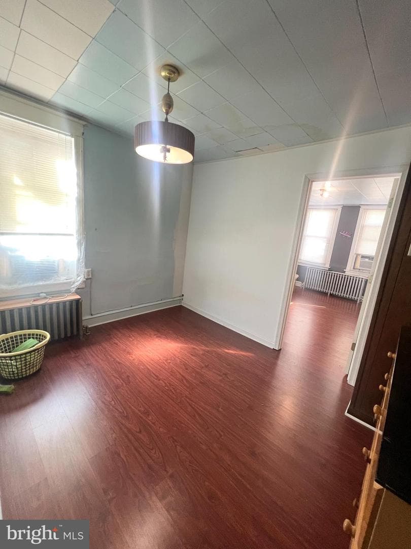 1733 Moore Street photo 13