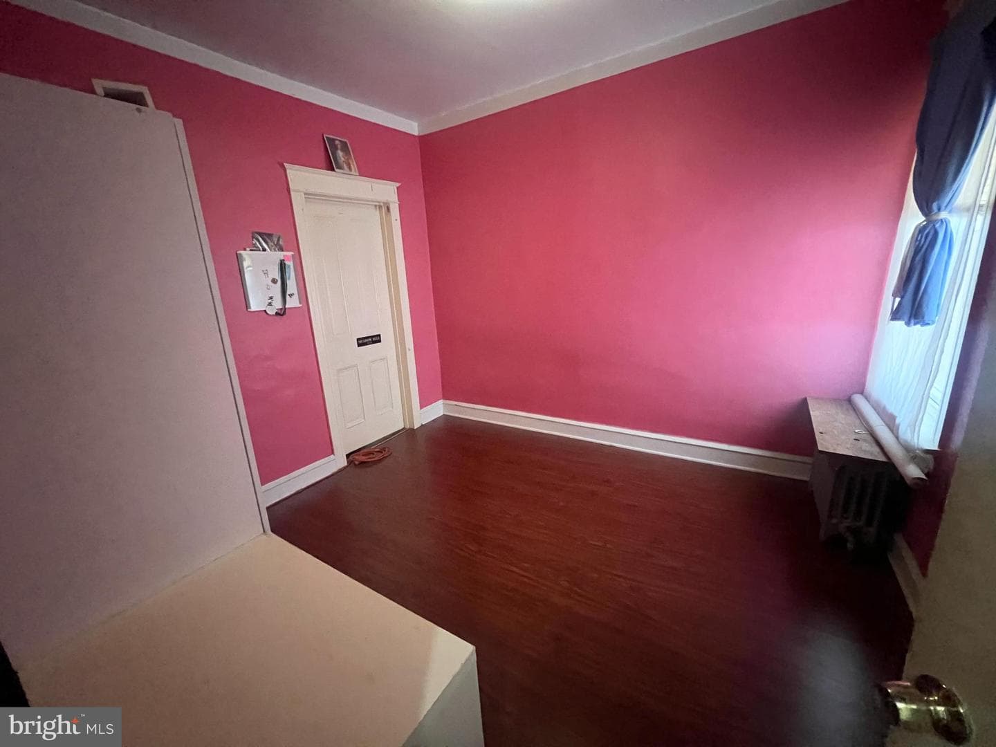 1733 Moore Street photo 15
