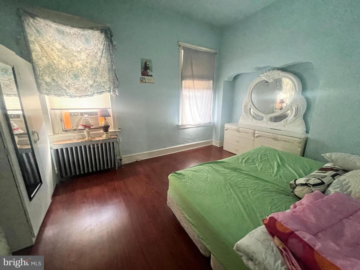 1733 Moore Street photo 16