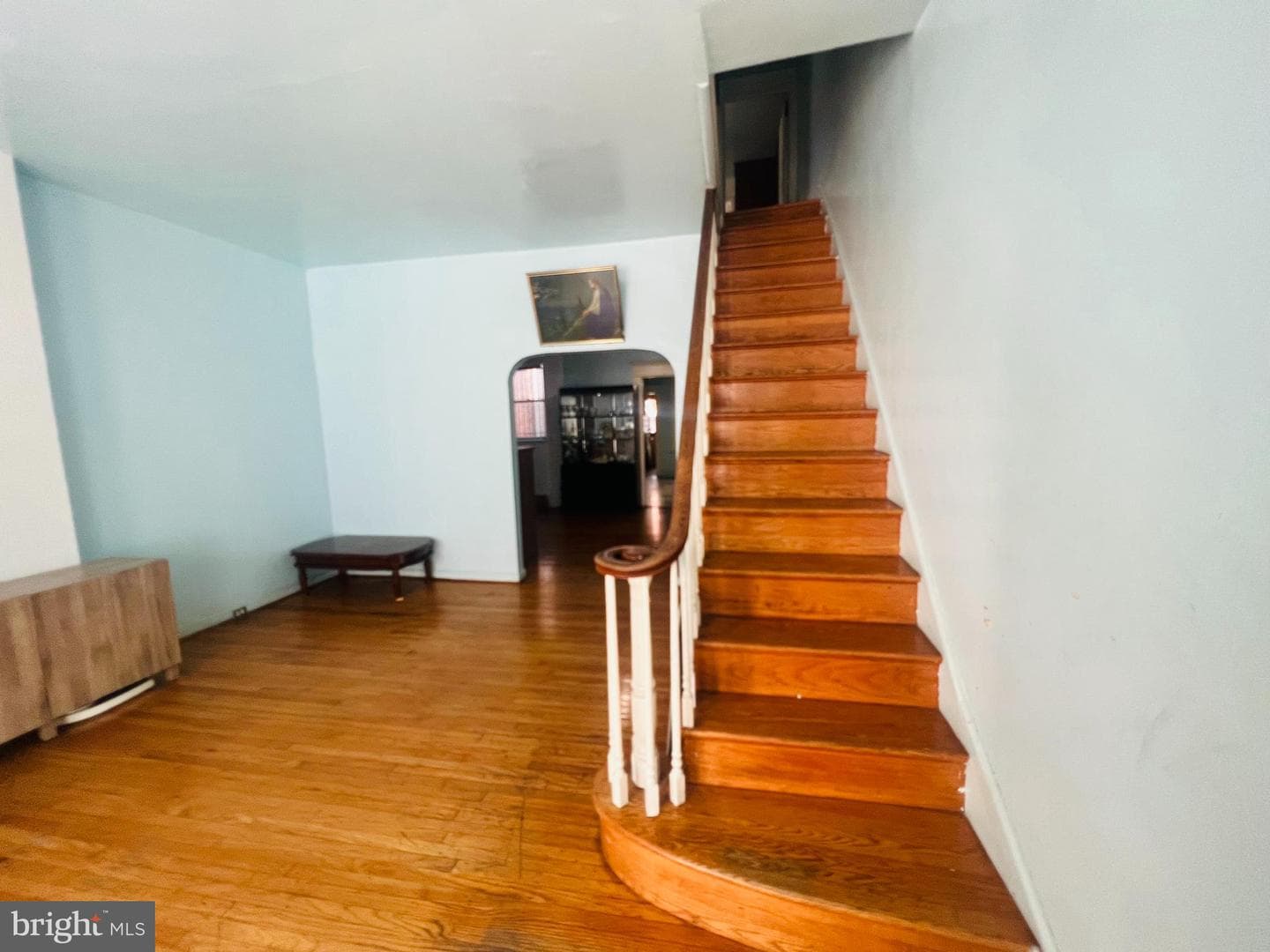 1733 Moore Street photo 2