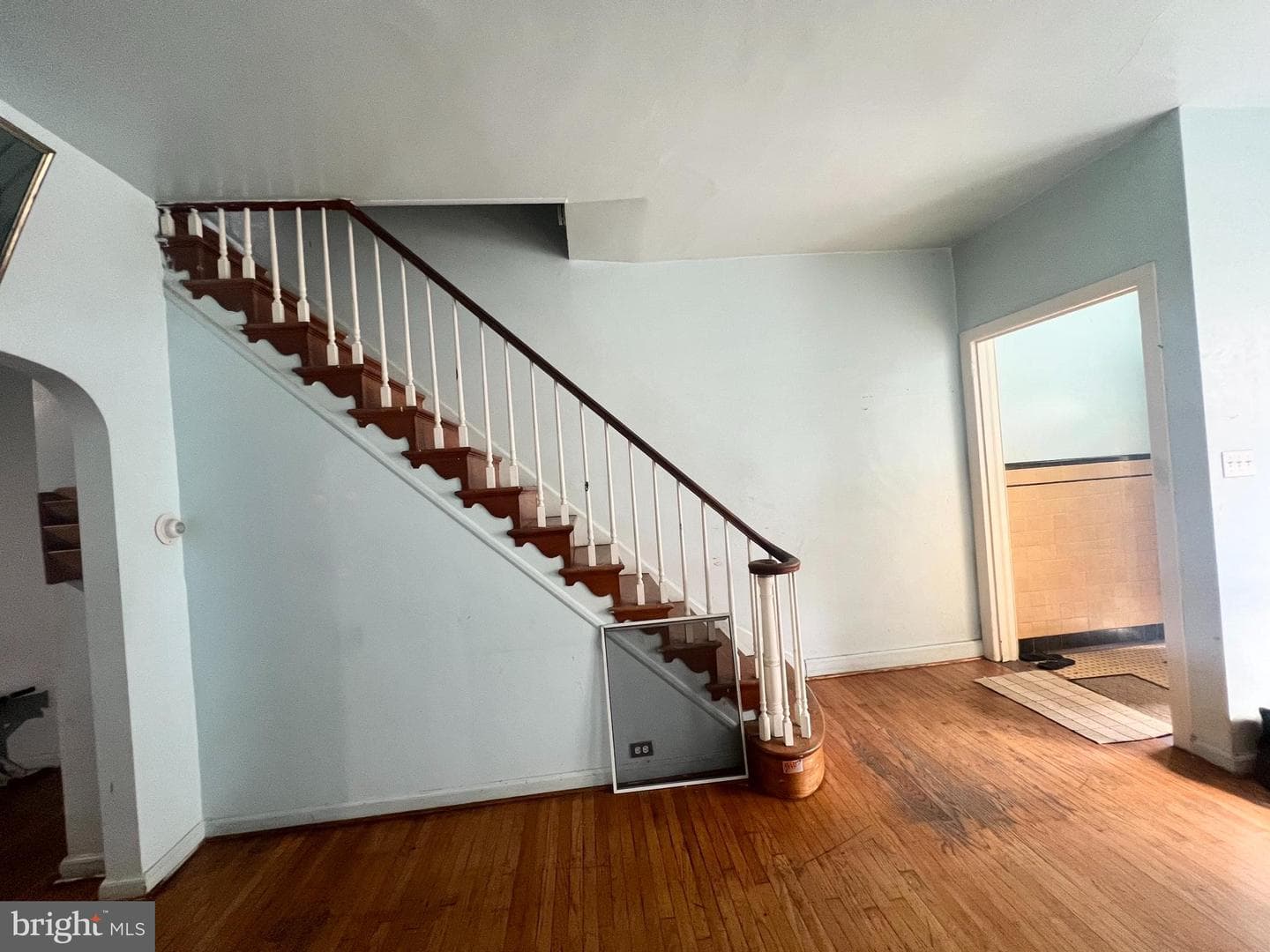 1733 Moore Street photo 3