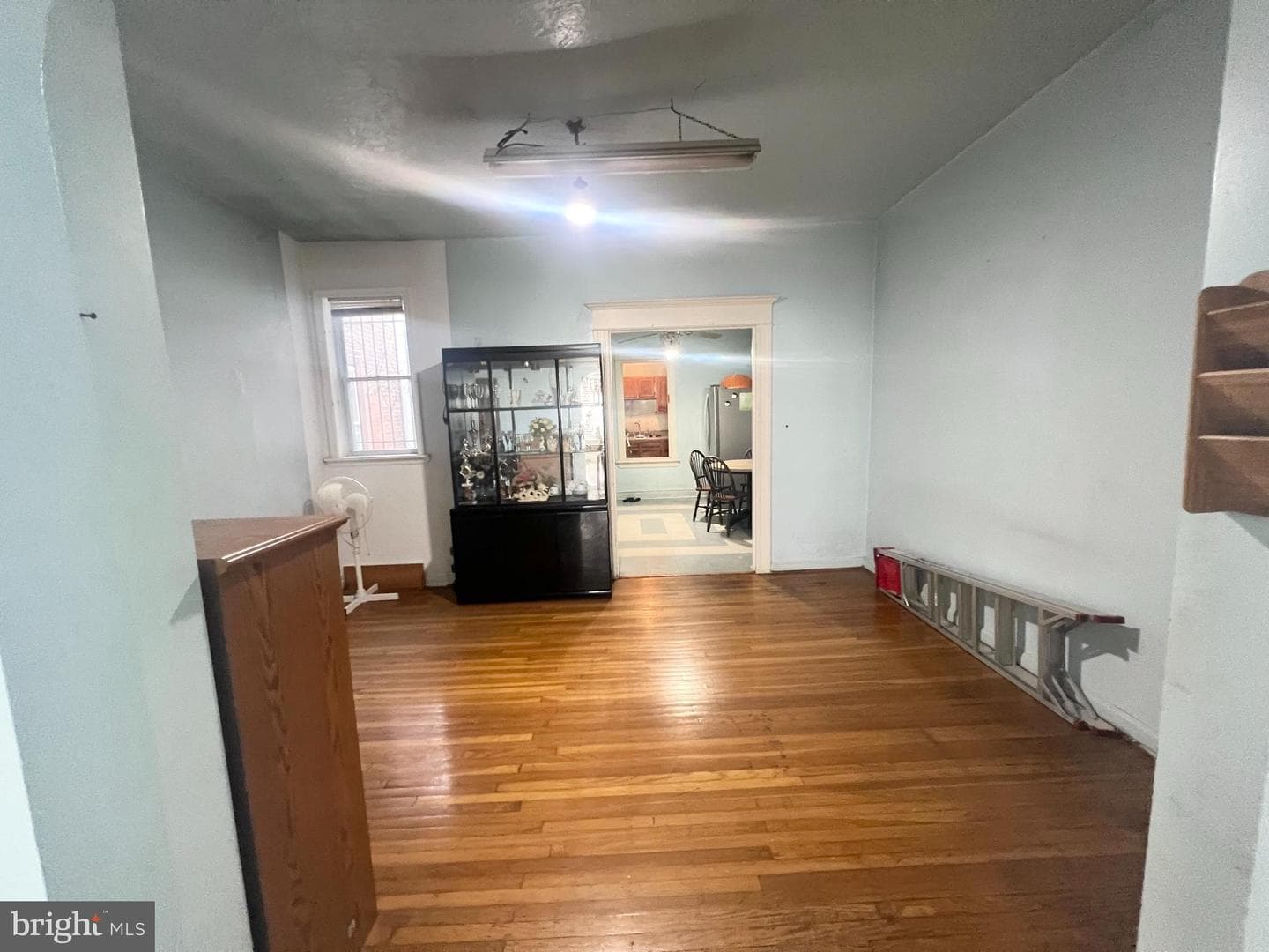 1733 Moore Street photo 4