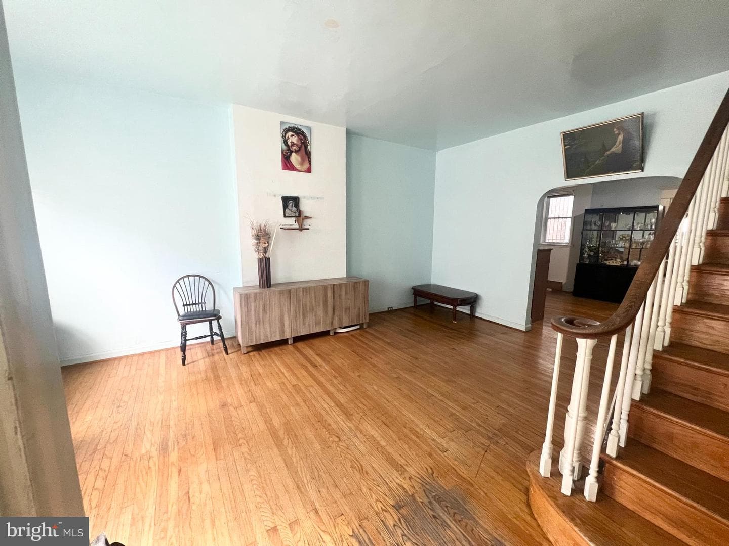 1733 Moore Street photo 5