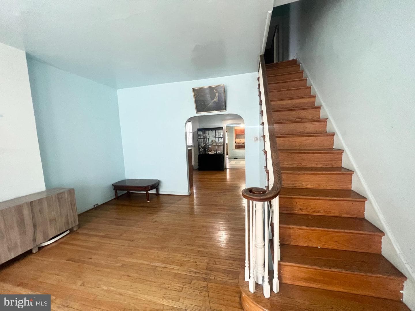 1733 Moore Street photo 6