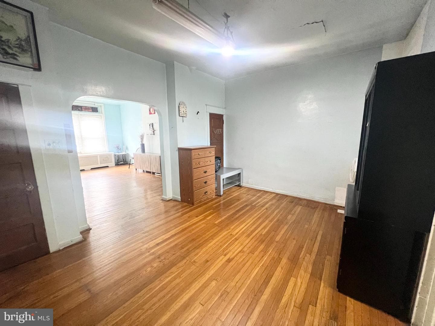 1733 Moore Street photo 7