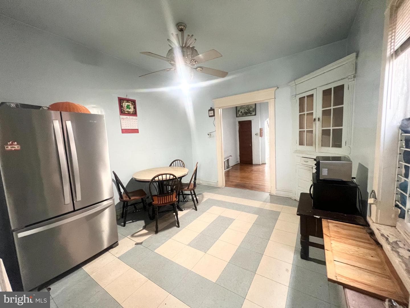 1733 Moore Street photo 9