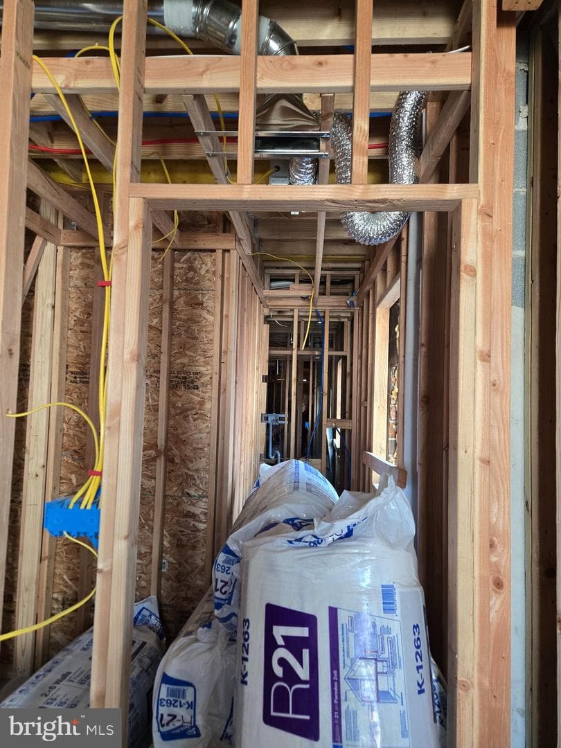 1406 E Moyamensing Avenue photo 10
