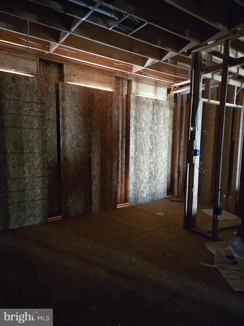 1406 E Moyamensing Avenue photo 14