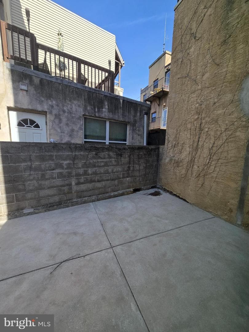 1406 E Moyamensing Avenue photo 19