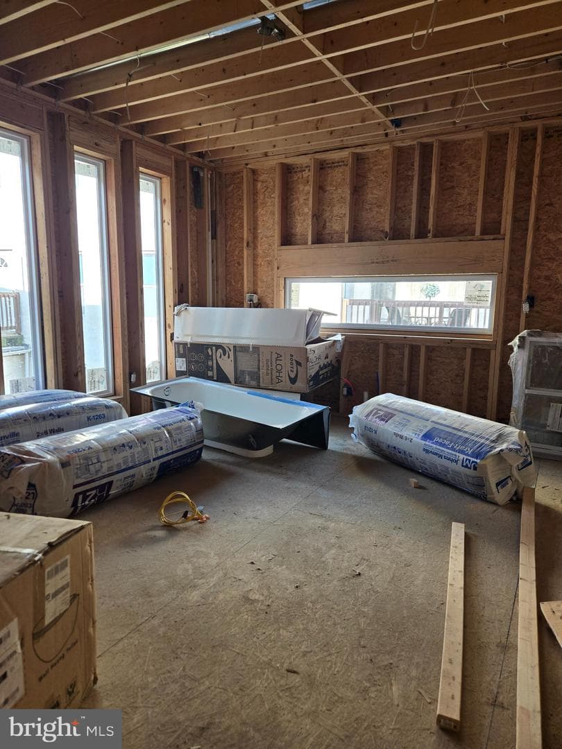 1406 E Moyamensing Avenue photo 5