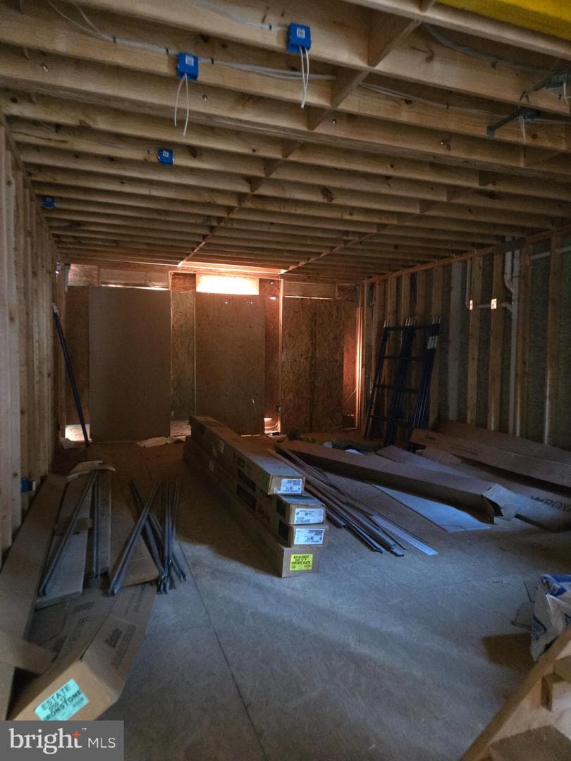 1406 E Moyamensing Avenue photo 6