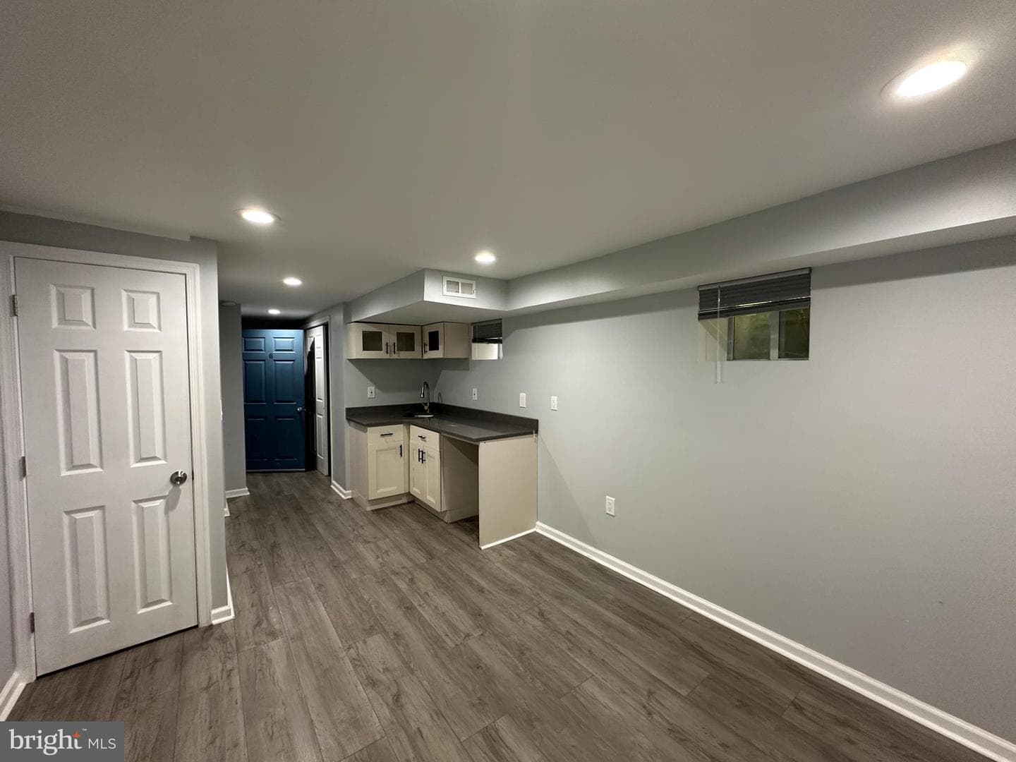 1117 Wallace Street photo 10