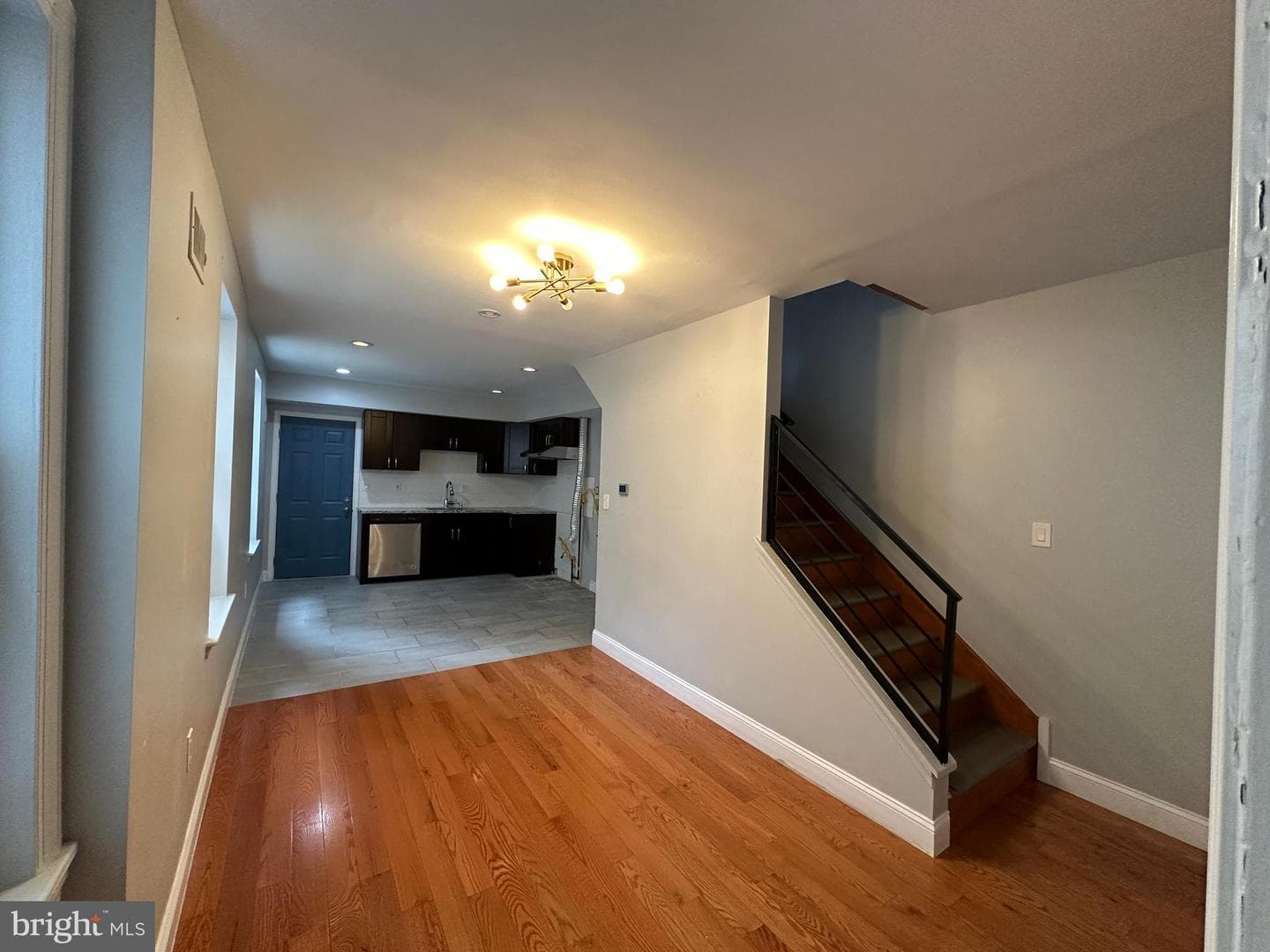 1117 Wallace Street photo 11