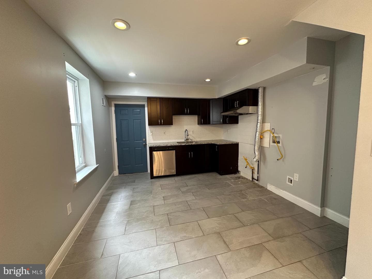 1117 Wallace Street photo 12