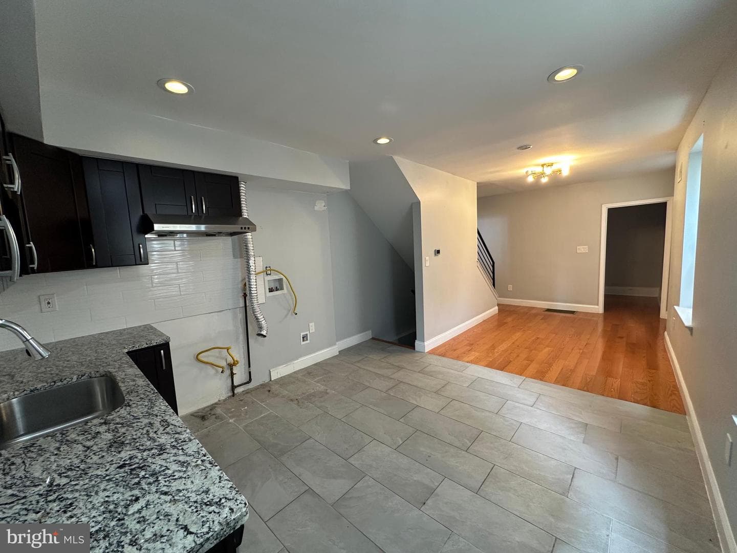 1117 Wallace Street photo 13