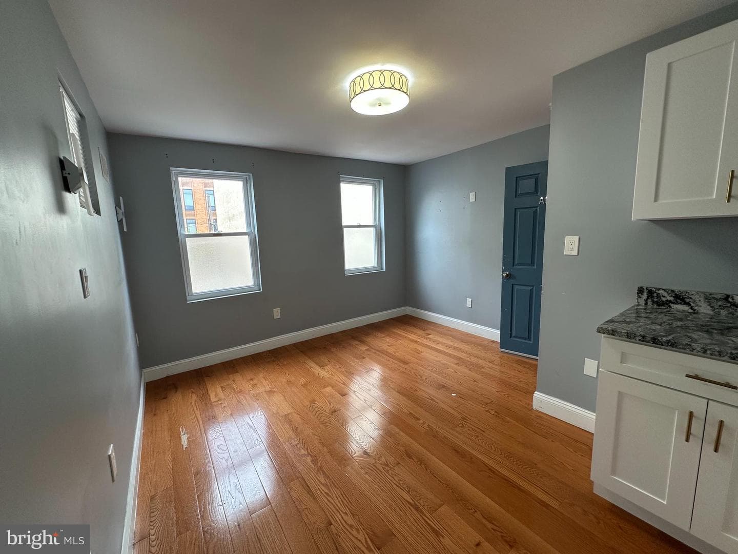 1117 Wallace Street photo 14