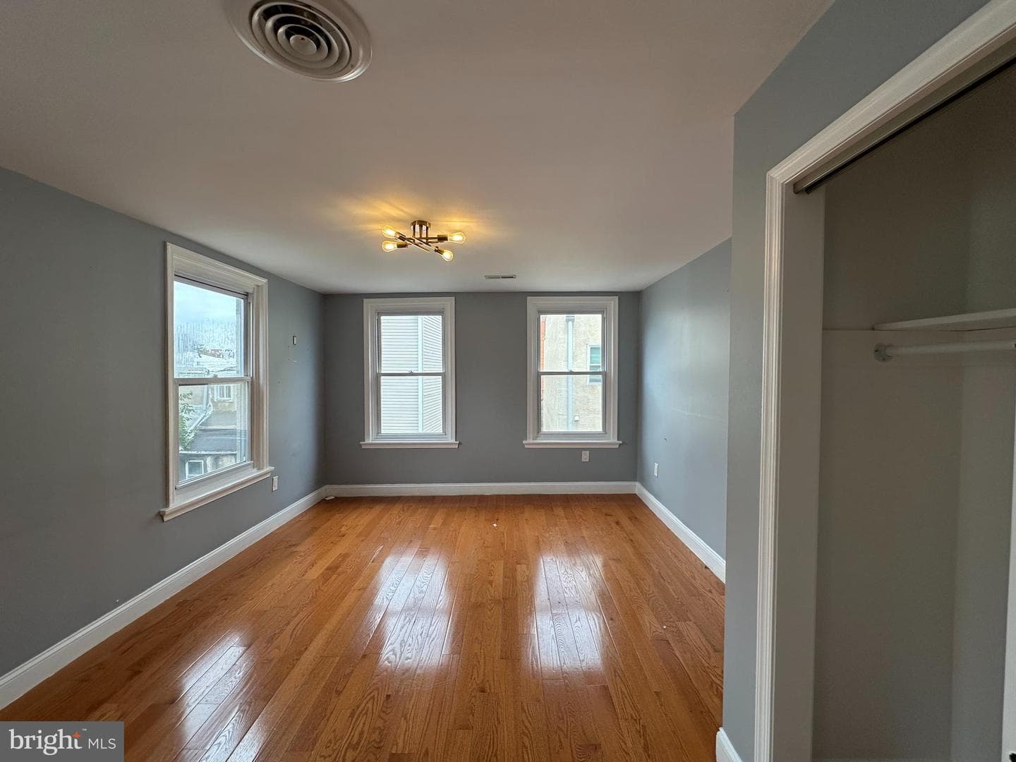1117 Wallace Street photo 15