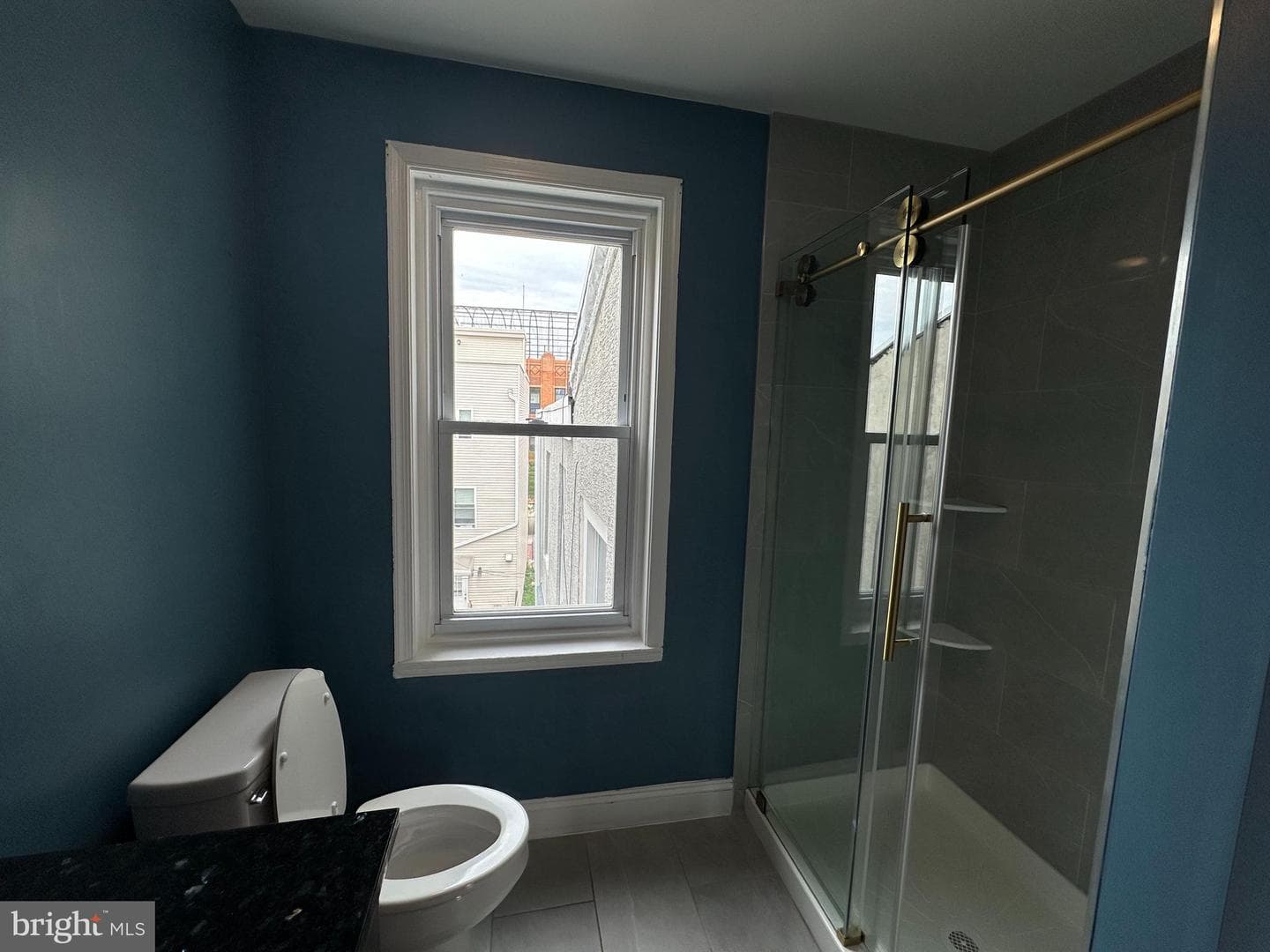 1117 Wallace Street photo 17