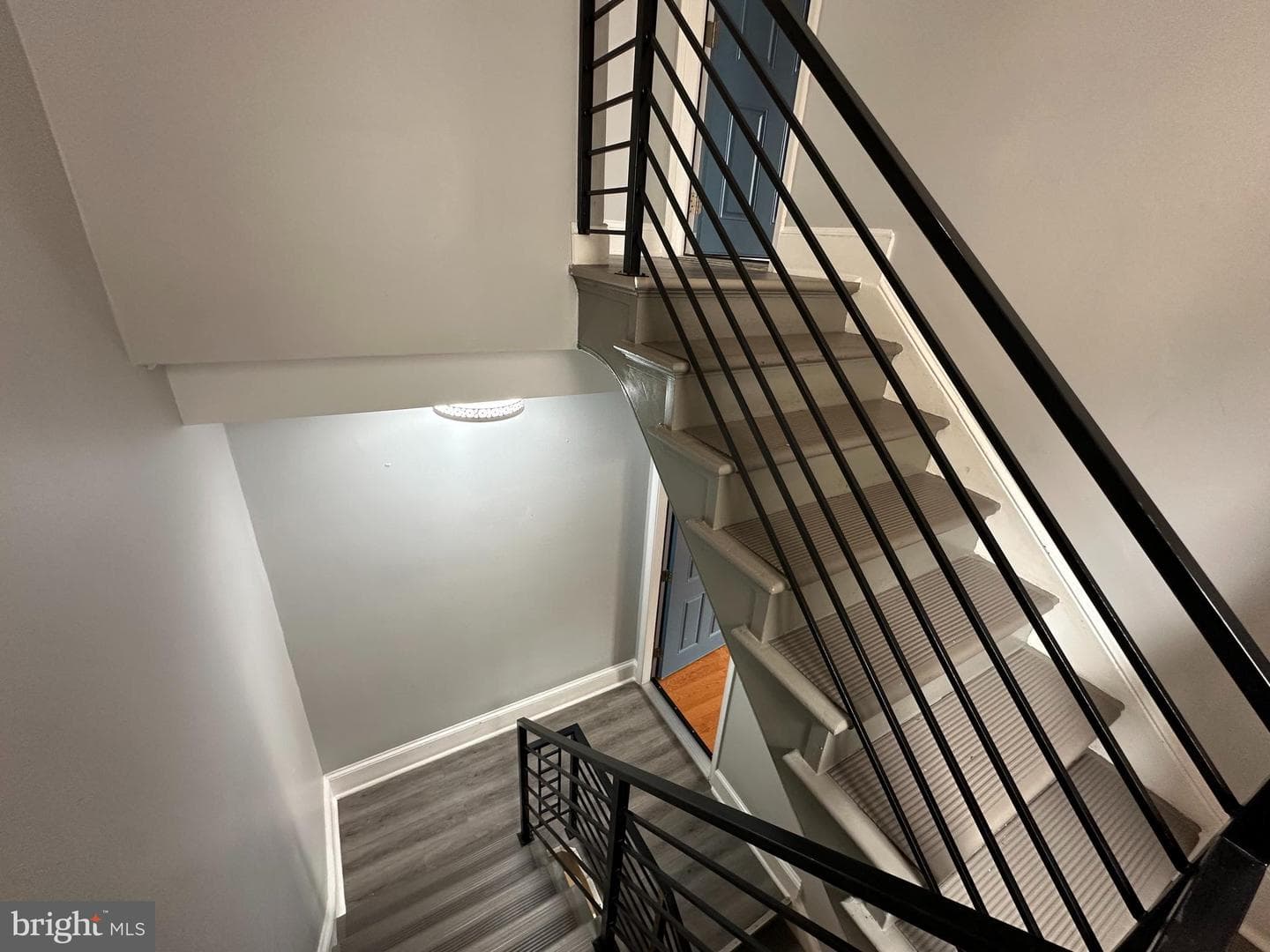 1117 Wallace Street photo 18