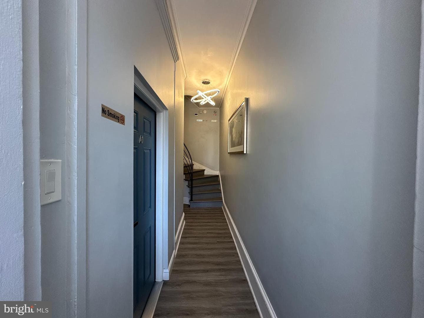 1117 Wallace Street photo 2