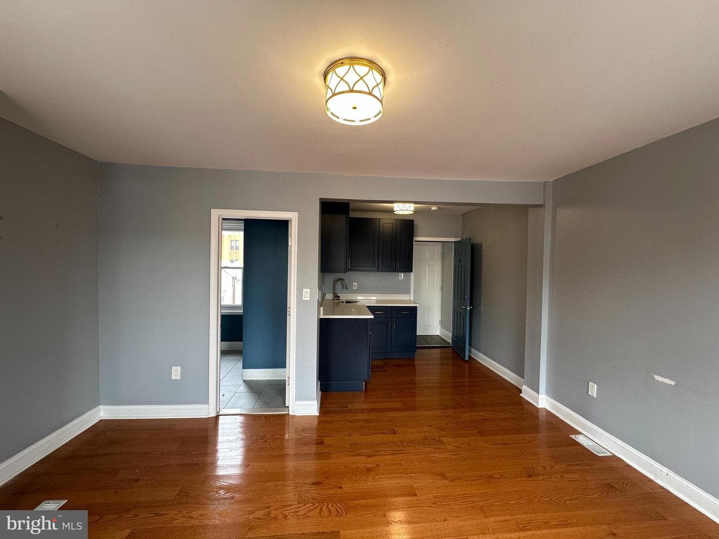 1117 Wallace Street photo 20