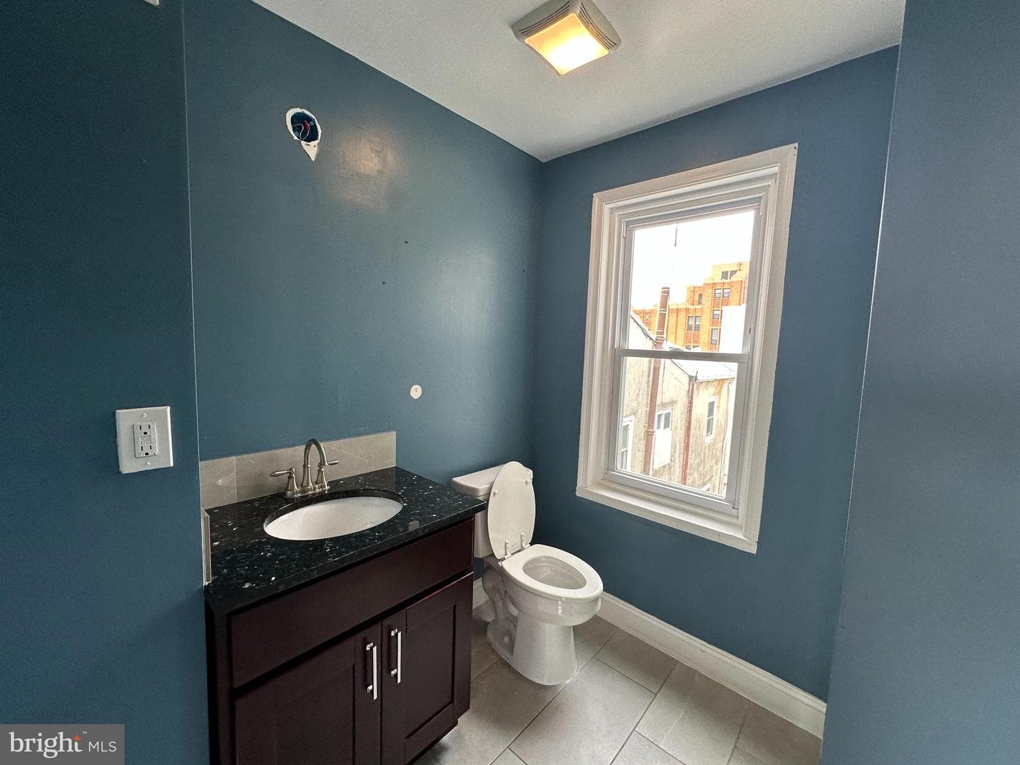 1117 Wallace Street photo 21