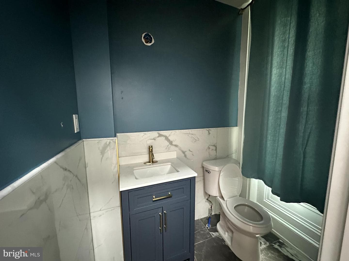 1117 Wallace Street photo 23