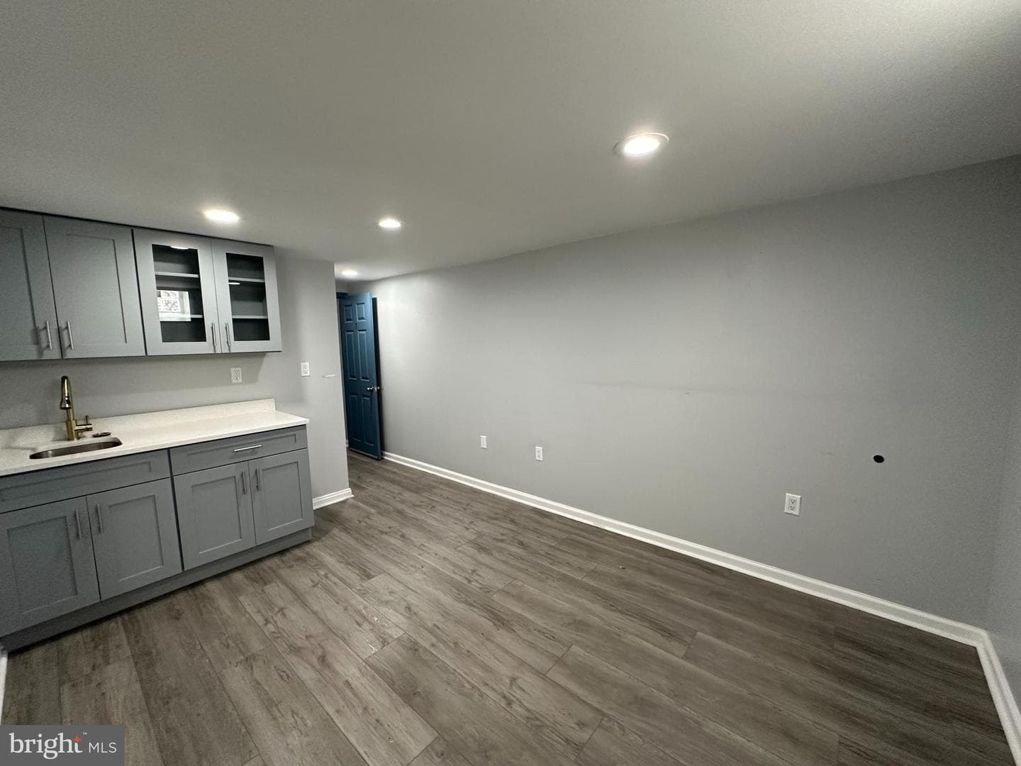 1117 Wallace Street photo 24