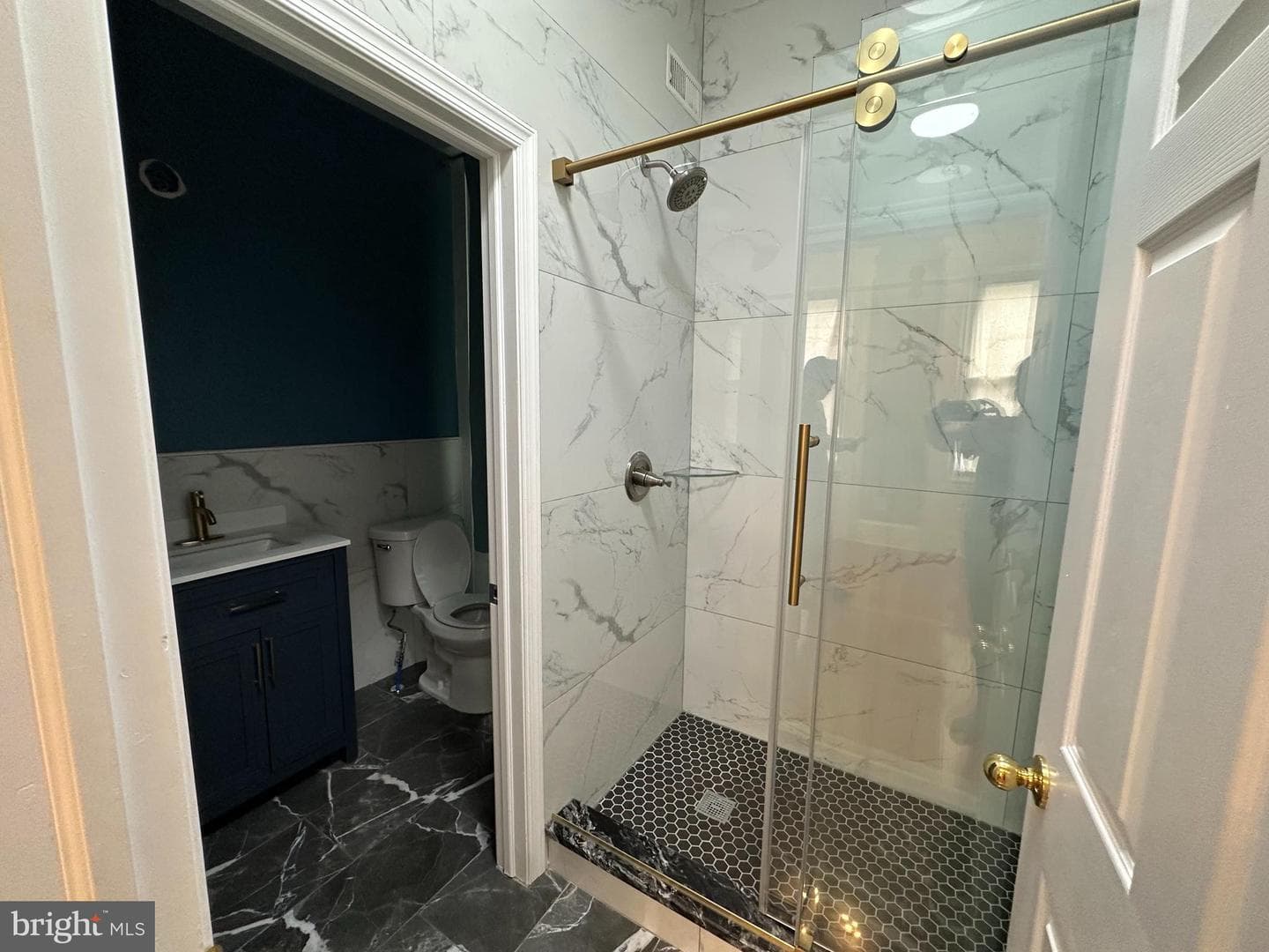 1117 Wallace Street photo 25