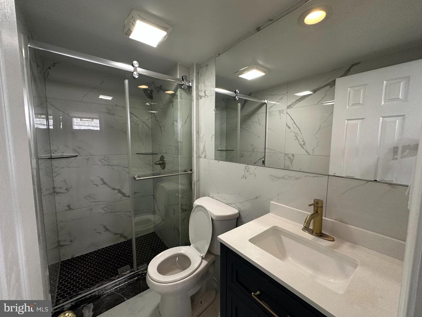 1117 Wallace Street photo 26