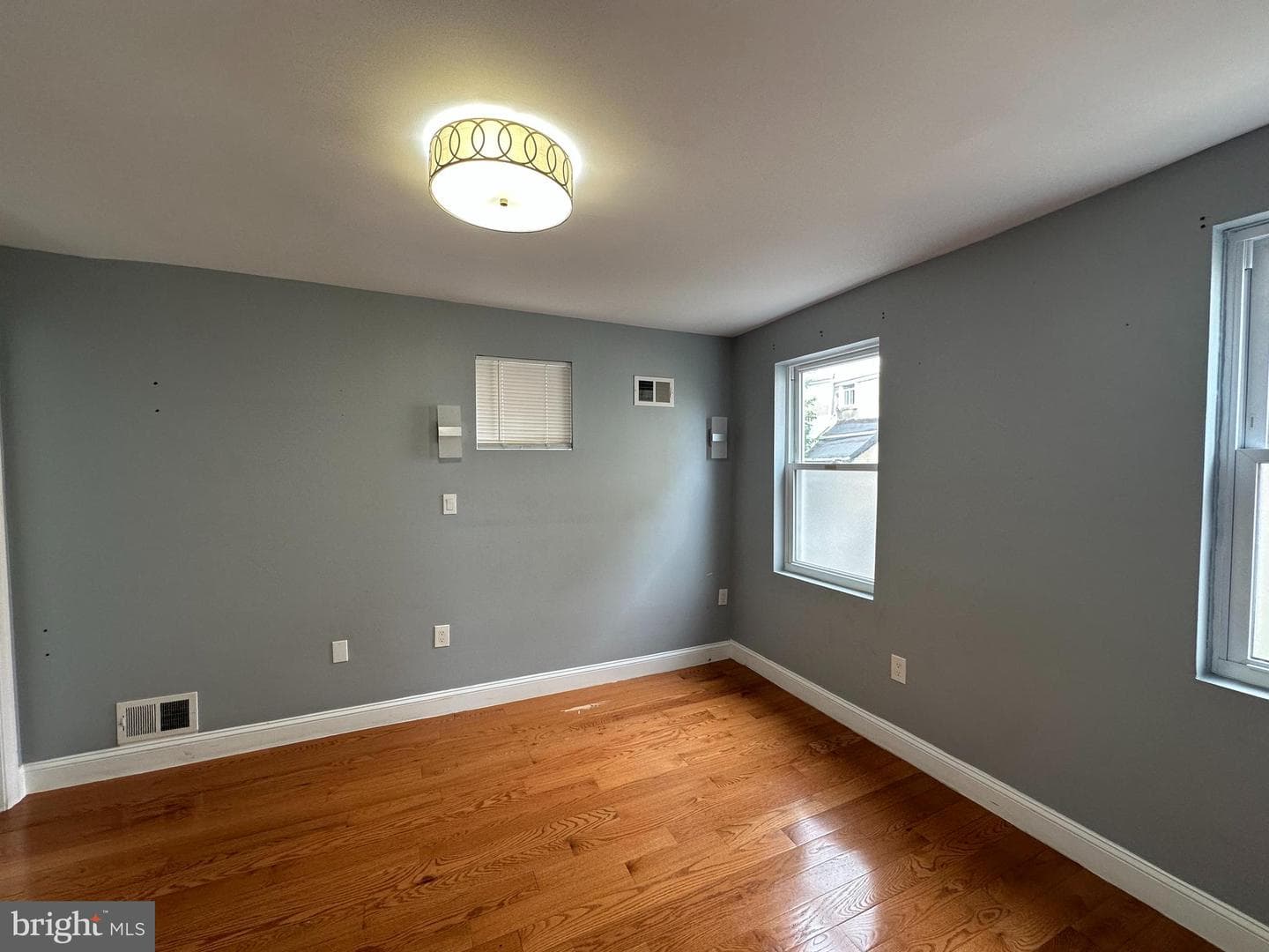 1117 Wallace Street photo 27