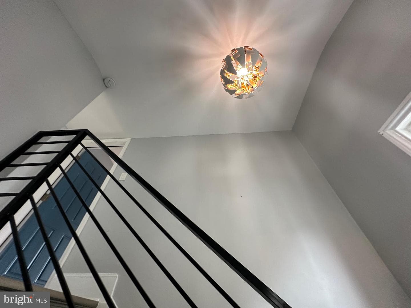 1117 Wallace Street photo 29