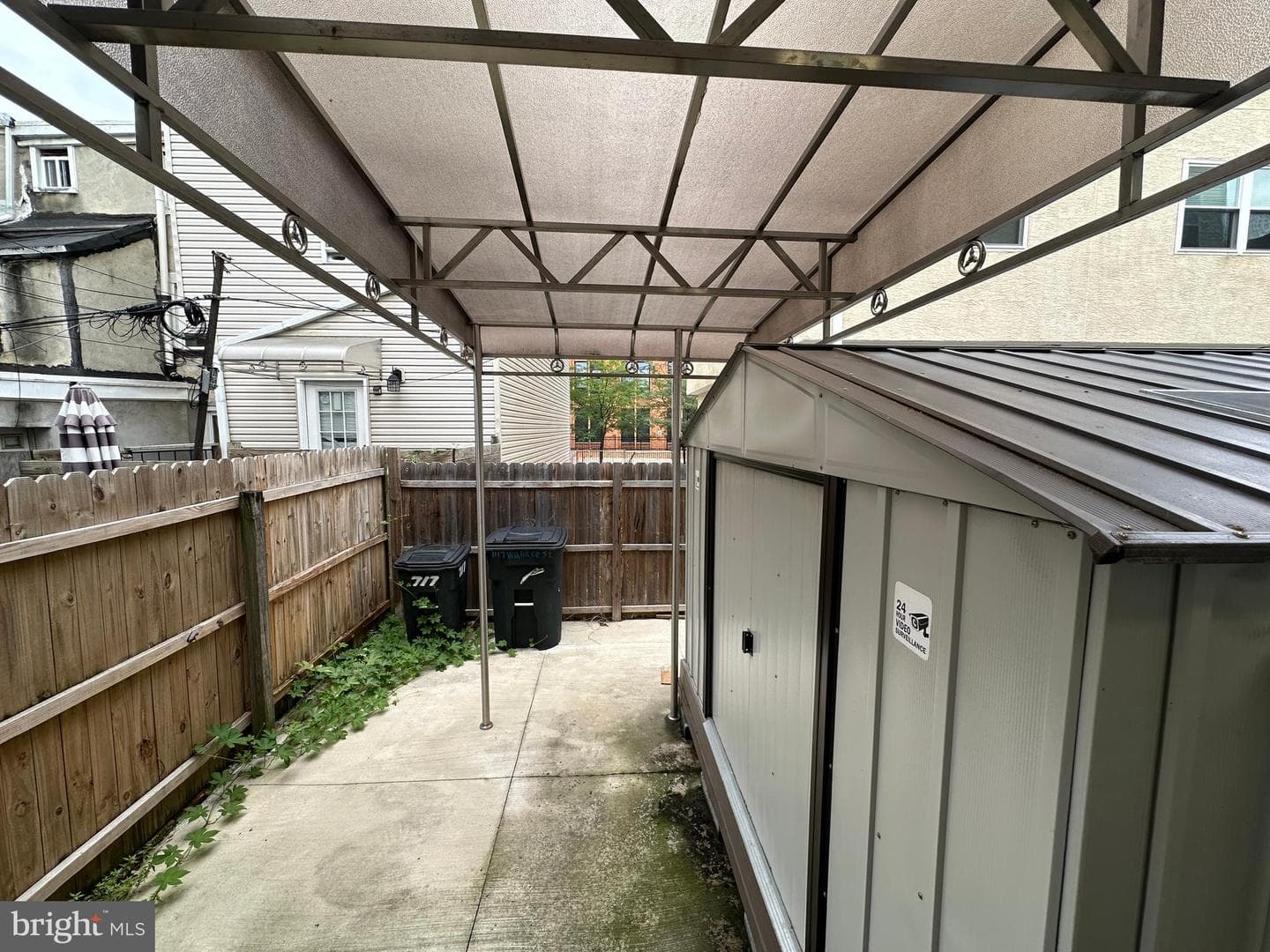 1117 Wallace Street photo 31